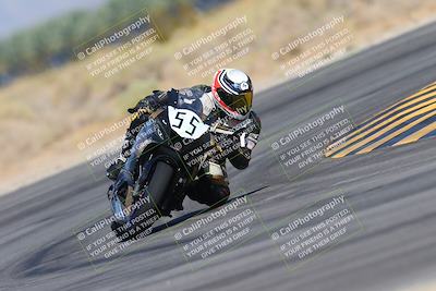 media/Oct-05-2024-Race Pace (Sat) [[aa7b44e117]]/7-Turn 16 (945am/